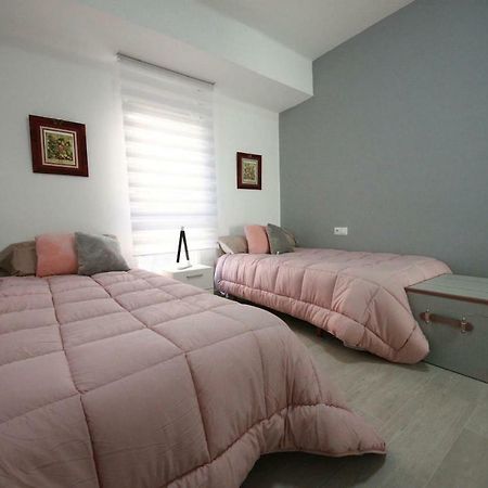 Ivam Esquife Valência Exterior foto